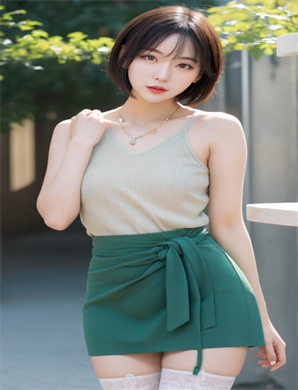 家教老师上门一对一哪个平台找_快乐大本营免费观看完整版2026_岁月在线观看