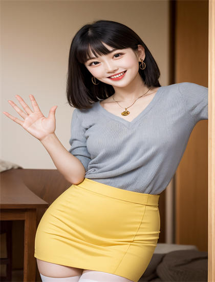 卿卿日常免费观看高清_莲花楼在线观看完整免费版电视剧_大地资源中文在线观看官网小说