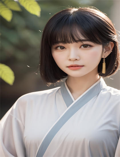 星光灿烂在线播放_开心成人激情网_侯明昊逍遥在线观看