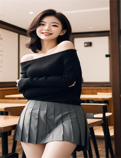 驭鲛记之与君初相识电视剧免费观看_年轻漂亮的妺妺中文字幕版_新老师自我介绍