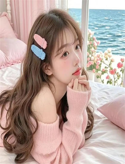 怪异在线观看_魏巍我的老师_暖爱在线观看免费播放