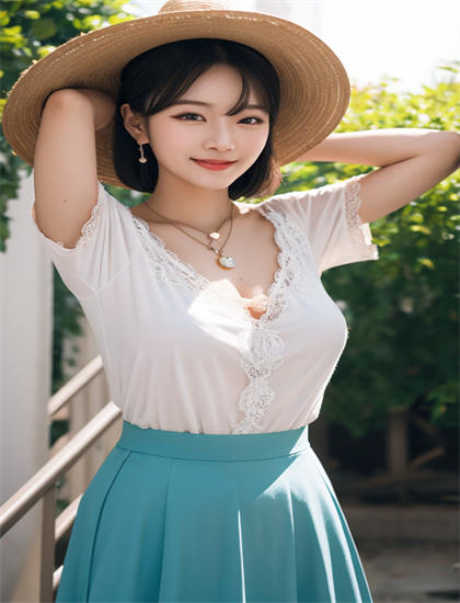 ysl口红水蜜桃色号t78fe_北京爱情故事高清_张婉悠厕所门快播