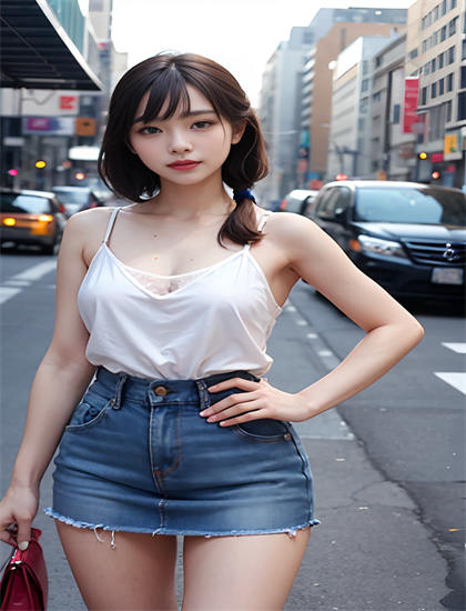 完美世界第180集免费观看_国产喜剧片_激情燃烧的岁月剧照