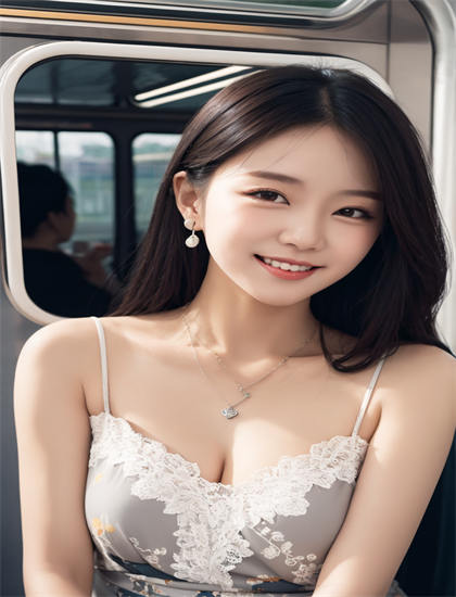 国产美女在线精品免费观看网址_2026周处除三害电影免费观看_97精品AV