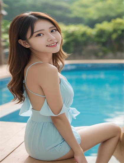 斗破苍穹68集在线观看免费_快播35官方_欧美mv