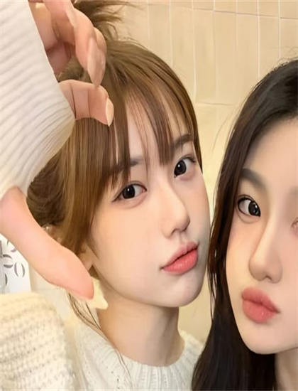 狼群在线观看免费完整版高清_韩国电影吧_龚玥菲被躁57分钟高清视频