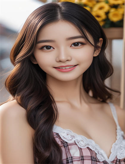 同性男在啪的视频_美女日系裸妆真实视频_大奉打更人在线观看