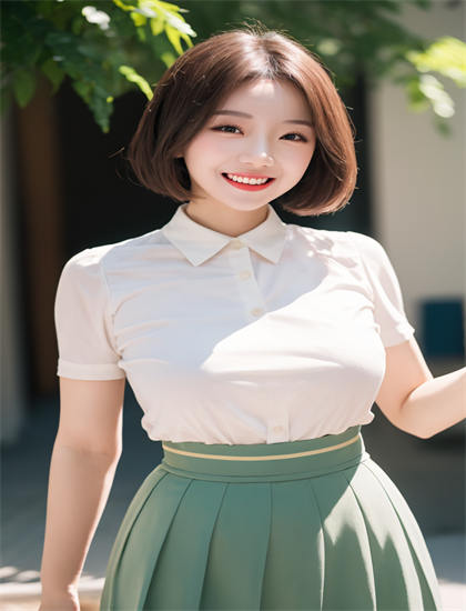 yellow中文字幕2026_天美麻花星空电影免费_幻术先生免费观看