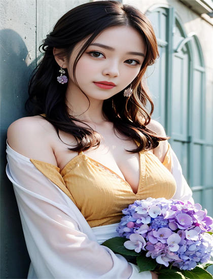 草莓视频18在线观看入口_小花喵水蜜桃_我要看WWW免费看视频
