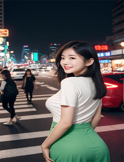 若你安好便是晴天免费观看电视剧_禁播的电影_亚洲学生妹高清AV