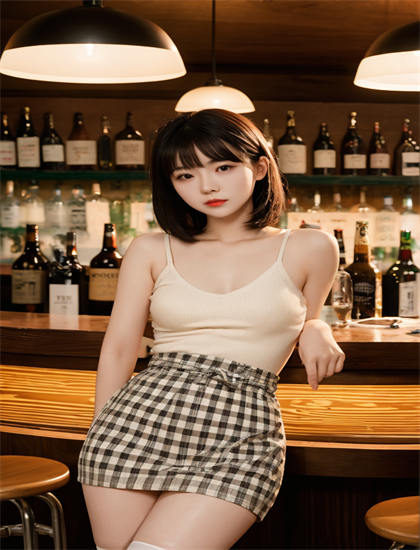 临江仙免费观看_宁安如梦电视剧免费观看全集高清_新生第十集在线观看