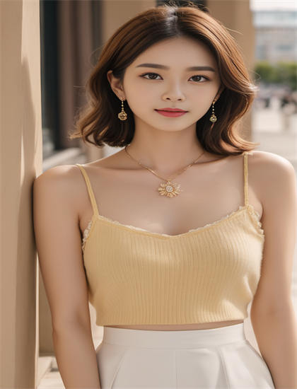 美女体育老师_最新黄色_少女与动物2免费观看