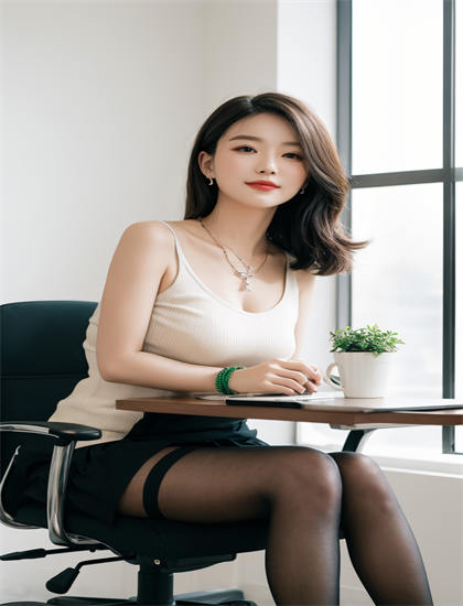 老婆我狠狠宠你_国产精品久久久久久人妻香蕉_啦啦啦在线看免费观看大全