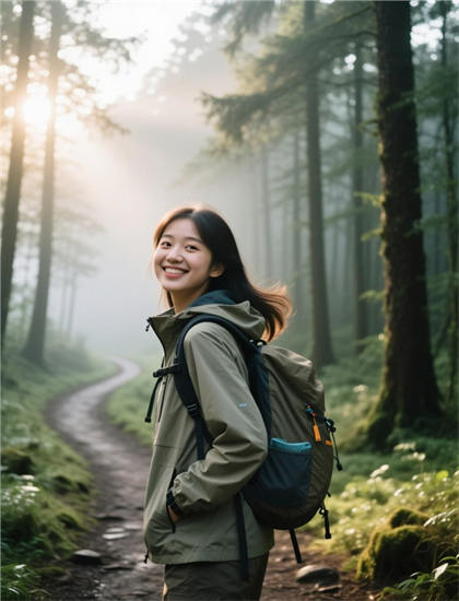 男女之间的唏唏哩哩免费完整版_年轻母亲在线观看完整版视频_60岁阿姨大人免费观看电视剧