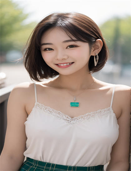 野花韩国视频在线观看免费高清_故事鲜艳而缘分太浅短剧免费观看_蜜桃成熟时33d完整港版