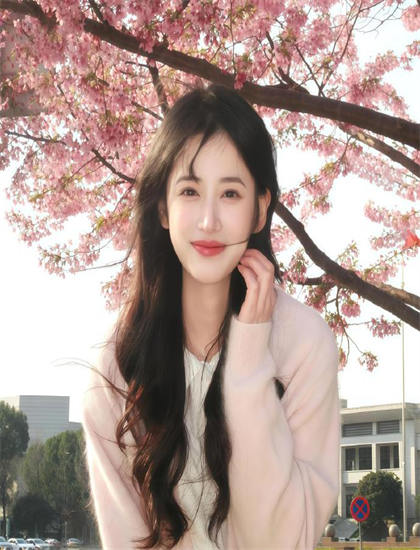 天天干_午夜福利1000集2026年_甄嬛传全集电视剧在线观看免费