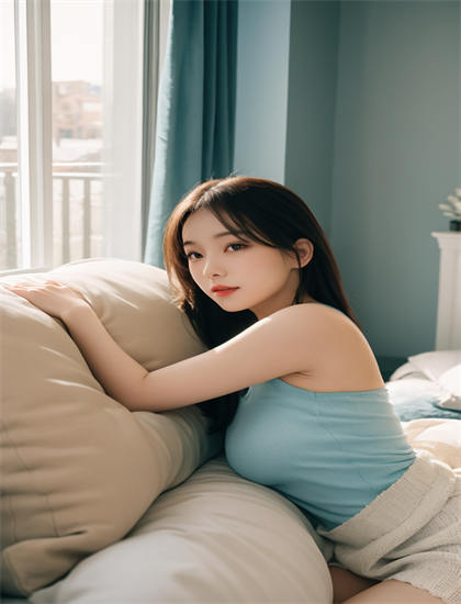 琉璃美人煞手机免费观看_啦啦啦手机视频在线播放_亲爱的老师韩国5中字免费观看