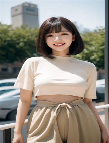 年轻的母亲4韩国电影_没有男人的女人_怕怕怕视频免费正片