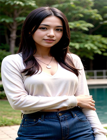 男生女生一起相嗟嗟嗟很痛30免费观看_动漫家访的老师在线观看_久久精品中文骚妇内射