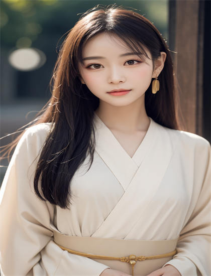 技巧少女不会受伤夜夜_成全视频在线观看BD_9277高清在线观看视频