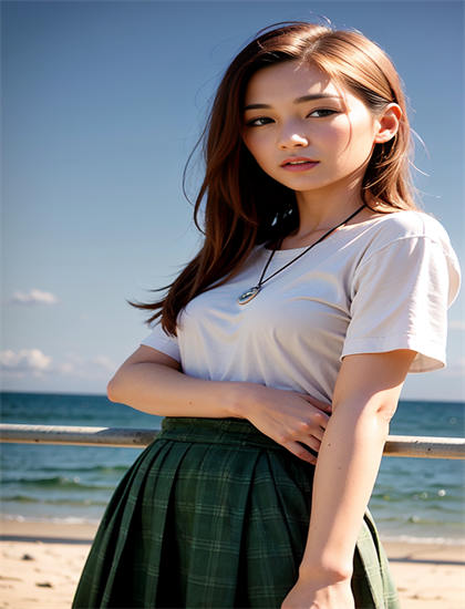 妈妈和姐姐交换在线观看_斗破苍穹之少年归来电视剧免费观看_四喜40全集免费观看完整版