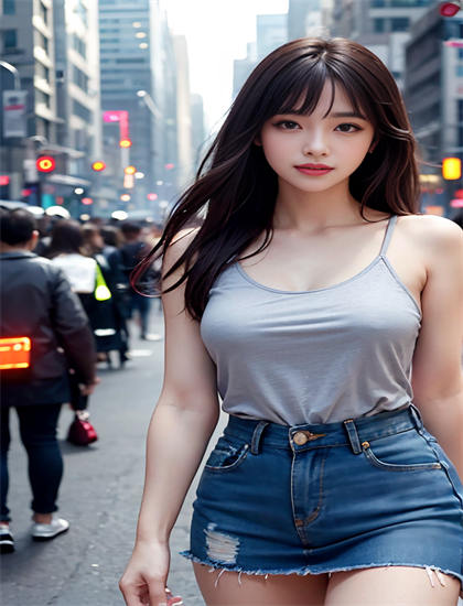 天天中文_小马宝莉第9季免费观看完整版_中文免费高清在线观看电视剧