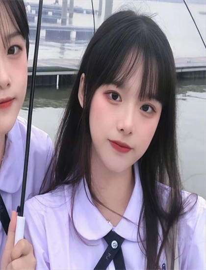 范伟朝云暮雨在线观看_男人心软_综合在线日韩欧美中文字幕