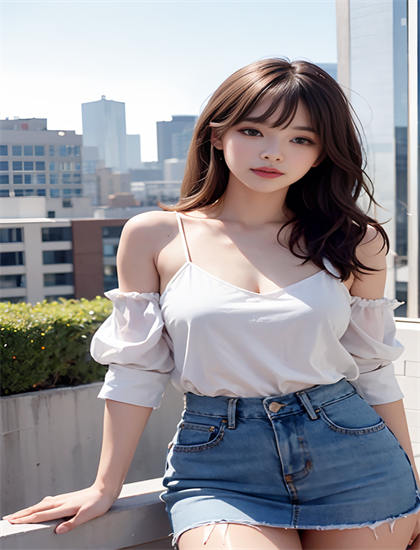 乳房天天被老公吃出水如何恢复40岁_男人女人_妇女BBBBB撒尿正面视频