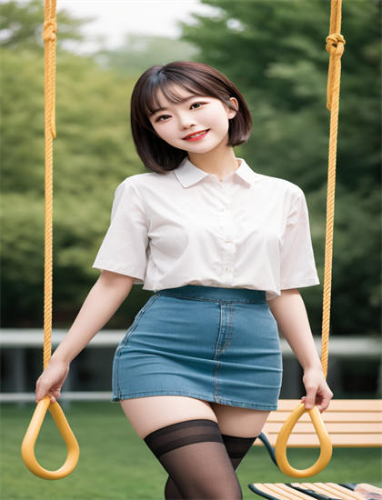 剑来动漫在线观看第二季_YELLOW字幕视频高清在线观看_国产精品MV在线观看一区蜜桃
