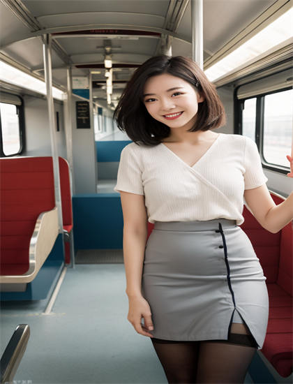 小猪视频在线看免费_青青草原在线观看vip_今夜无人入睡女人