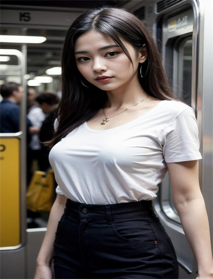 30岁丰满女人毛茸茸_新版金悔瓶免费观看全集_怒火重案电影免费观看完整版高清