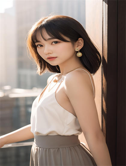 欧美丝袜_野花视频直播在线观看_韩国后宫电影