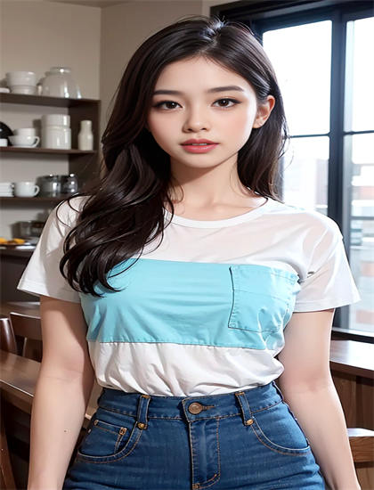 持阳伞的女人_触不可及在线高清免费观看_野草视频在线观看免费