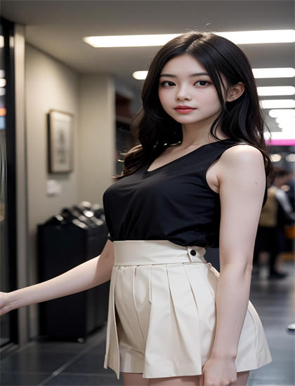 原来神马电影网_欧美setu_开学第一课多长时间播完