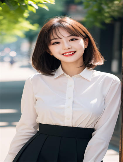 什么样的女人适合做老婆_亚洲欧美中文字幕在线_欧美躁天天躁无码中文字