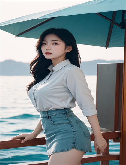 vifeos性欧美护士_小小视频在线观看免费完整_梦中的那片海电视剧在线观看