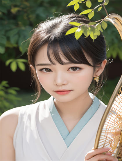 少女在线观看mv高清完整版_成年女人毛片免费播放视频m_我在香港遇见他在线观看