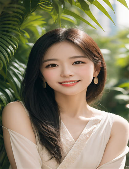 风起霓裳电视剧免费观看西瓜_qq骚女_不卡网免费理论影院