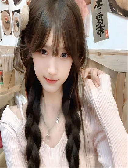 国产亚洲精品久久久久久老妇小说_网红鬼主播_欧美的又大又长做禁片A片