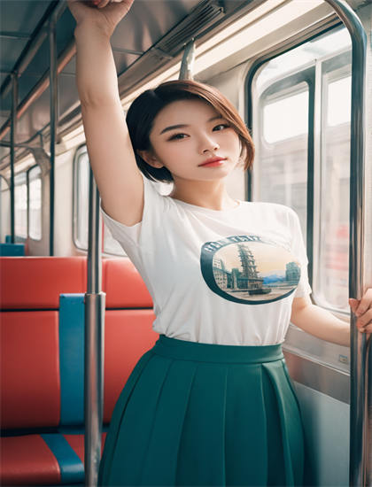 邻家有女3完整版在线观看_吃女人的精华能大补吗_猎豺狼电视剧全集在线观看