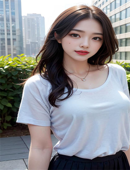色戒6场床戏视频_狂医魔徒韩剧免费观看_激情出轨偷欢H