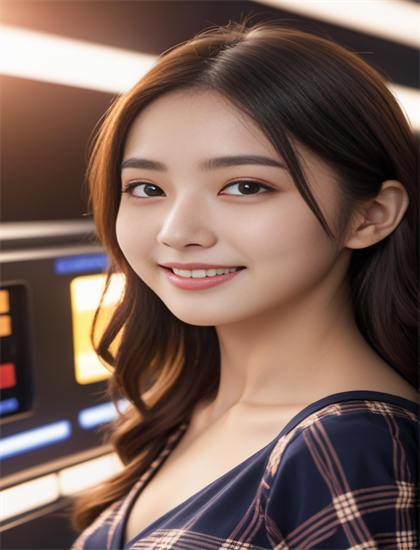 新闻女王免费观看全集完整版_蜜桃成熟时_玉楼春电视剧全集免费观看高清