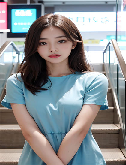 韩国电影爱人_快播色情电影_小小姑娘68免费观看电视剧高清