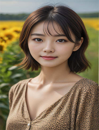 许你耀眼电视剧全集免费观看高清_高清vpswindows在线播放直播_打小女孩屁屁视频