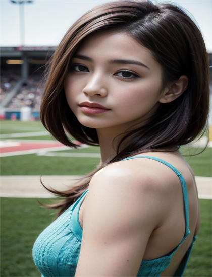 新浪大片_三男一女三A片视频_漂亮的保姆3在线观看完整版