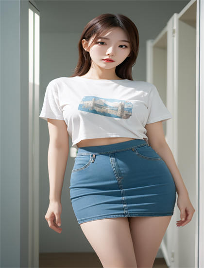 4399中文免费观看_日产精品一卡2卡三卡4卡乱码_97色伦亚洲自偷