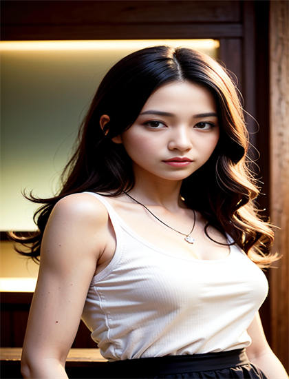 亚洲欧美中文日韩在线视频_斯大林格勒在线电影免费观看_金瓶风月