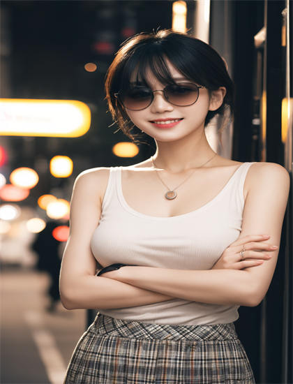 免费伦费影视在线观看mov_宋威龙赵今麦新剧将播_黄色成人一级片