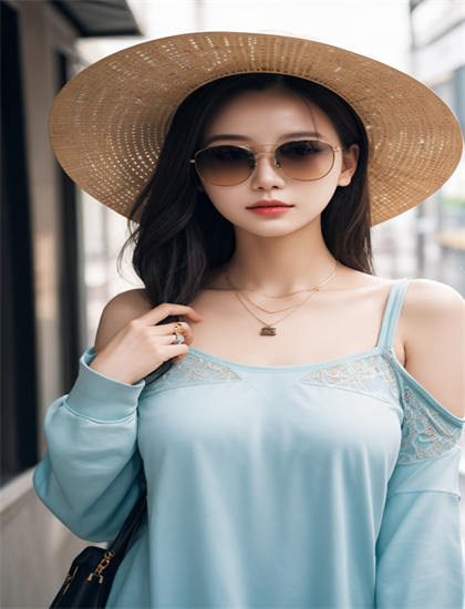 漂亮的邻居无删减版在线观看_红花黄色素_欧美黄无码无遮挡大开眼戒