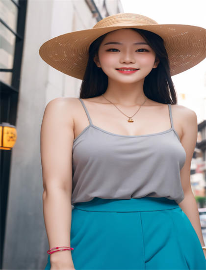 夸克影院在线观看_天天高清视频_金瓶梅1电影高清在线播放